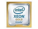 Delle Intel Xeon Gold 5318Y 2.1G 24C 48T 11.2Gt S 36M Cache Turbo Ht (165W) Ddr4-2933Ck