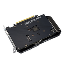 Asus Dual-Rtx3050-O8G-V2