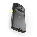 Zebra Tc22; Wlan; Wifi 6; Se4710; 6'' Display; 6Gb 64Gb; 16Mp Rfc; 5Mp Ffc; 2-Pin Back I O; Standard Battery; Nfc; Bt; Usb-C; Gm