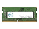 Dell 8 Gb Memory Module - 1Rx16 Ddr4 Sodimm 3200Mhz