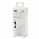 Cricut Joy Smart Vinyl – Perm Value Roll 13.9 Cm X 304.8 Cm (White)