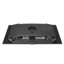 ASUS ROG Strix OLED XG27AQDPG gaming monitor ? 27-inch (26.5-inch viewable) QHD QD-OLED panel; 500Hz; 0.03ms (GTG); OLED Anti-Fl