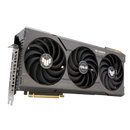 Pci Express 4.0 12Gb Gddr6 Oc Mode : Up To 2599 Mhz Default Mode : Up To 2599 Mhz 1Xhdmi 3Xdp Max 4 Display