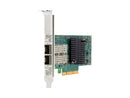 BCM 57414 10/25GbE 2p SFP28 Adptr