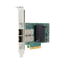 BCM 57414 10/25GbE 2p SFP28 Adptr