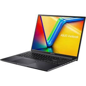 Asus Vivobook 16 X1605 Notebook Pc – Core I5-1335U 16.0″ Wuxga 8Gb Ram 512Gb Ssd Win 11 Home Black