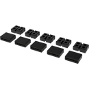CORSAIR iCUE LINK Connector Set