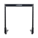 10U Desktop Open Rack