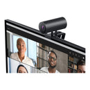 Dell Ultrasharp Webcam