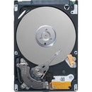 DELL 8TB 7.2K RPM SATA