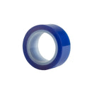 2008765 - Cricut Heat Resistant Tape 75X25Cm .