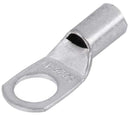 Rct Electrical Lug 25Mm X 8Mm