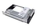 DELL 960GB SSD SATA
