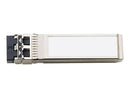 HPE SN3600B 32Gb 8p SW FC Upg Lic Kit