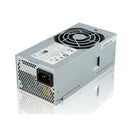 Mecer Universal 300W 80+ Tfx Psu With Energy Star 6.0