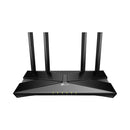 Tp-Link Archer Ax53 Ax3000 Dual Band Gigabit Wi-Fi 6 Router