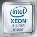 DELL INTEL XEON SILVER PROCESSOR
