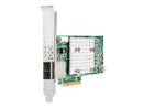 Hpe Smart Array E208E-P Sr Gen10 Ctrlr