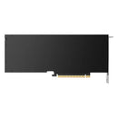 PCI-Express x16 Gen 4.0;24 GB GDDR6 ECC; 192-bit; DP 1.4a; Dual slot