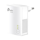 Tp-Link Tl-Pa7017 Kit Av1000 Gigabit Powerline Starter Kit