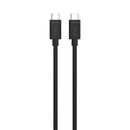 Unitek Y-C477Bk Usb3.0 Type-C Cables - 3M