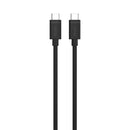 Unitek Y-C477Bk Usb3.0 Type-C Cables - 3M