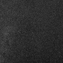 2009348 - Cricut Glitter Iron On Black 1.5