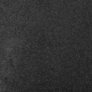 2009348 - Cricut Glitter Iron On Black 1.5