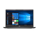 Dell Latitude 7420 XCTO/intel i7 1185G7/14.0" FHD(1920x1080)32GB Non ECC Integrated/M.2 256GB PCIe NVMe Class 40/Windows 10 Pro/3Y ProSupport Plus