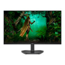 Dell 27 200Hz Monitor SE2725HG