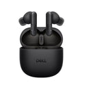 Dell Pro Plus Earbuds - EB525