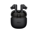 Dell Pro Plus Earbuds - EB525