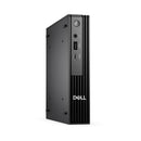 DELL PRO MICRO QCM1250 DESKTOP PC