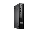 DELL PRO MICRO QCM1250 DESKTOP PC