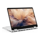 Dell Pro 13 Plus PB13250/U5 235U/1x16GB/512GB SSD/2in1 13.3" FHD+ Touch/Integrated/FgrPr/FHD/IR Cam/Mic/WLAN + BT/Backlit Kb/4G/3 Cell/W11Pro/vPro/3Y ProSpt