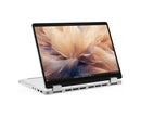 Dell Pro 13 Plus PB13250/U5 235U/1x16GB/512GB SSD/2in1 13.3" FHD+ Touch/Integrated/FgrPr/FHD/IR Cam/Mic/WLAN + BT/Backlit Kb/4G/3 Cell/W11Pro/vPro/3Y ProSpt