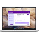 Dell Pro 13 Plus PB13250/U7 265U/1x16GB/512GB SSD/13.3" FHD+/Integrated/FgrPr/FHD/IR Cam/Mic/WLAN + BT/Backlit Kb/4G/3 Cell/W11Pro/vPro/3Y ProSpt