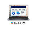 Dell Pro 14 Premium PA14250/Ultra 5 236V/Copilot+/16GB/Cant Upg/512GB SSD Gen4/14.0" FHD+/Arc/FgrPr/Cams & Mic/WLAN + BT/Backlit Kb/5G/3 Cell/W11Pro/vPro/3Y ProSpt