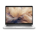 Dell Pro 13 Premium PA13250/Ultra 5 236V/Copilot+/16GB/Cant Upg/512GB SSD Gen4/13.3" FHD+/Arc/FgrPr/Cams & Mic/WLAN + BT/Backlit Kb/5G/3 Cell/W11Pro/vPro/3Y ProSpt