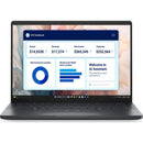 Dell Pro 13 Premium PA13250/Ultra 7 266V/Copilot+/16GB/Cant Upg/512GB SSD Gen4/13.3" FHD+/Arc/FgrPr/Cams & Mic/WLAN + BT/Backlit Kb/5G/3 Cell/W11Pro/vPro/3Y ProSpt