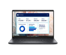 Dell Pro 13 Premium PA13250/Ultra 7 266V/Copilot+/16GB/Cant Upg/512GB SSD Gen4/13.3" FHD+/Arc/FgrPr/Cams & Mic/WLAN + BT/Backlit Kb/5G/3 Cell/W11Pro/vPro/3Y ProSpt