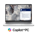 DELL PRO 16 PLUS U7 16IN FHD NOTEBOOK