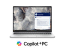 DELL PRO 16 PLUS U7 16IN FHD NOTEBOOK