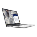 DELL PRO 16 PLUS U5-236V 16IN FHD NOTEBOOK
