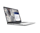 DELL PRO 16 PLUS U5-236V 16IN FHD NOTEBOOK