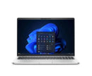 DELL PRO 16 PLUS U7-266V 16IN FHD NOTEBOOK
