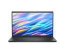 Dell 15 15.6" Core-i7 16GB 512GB Win 11 Pro Notebook