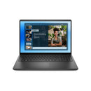 Dell 16 DC16250/C5 120U/16GB/512GB SSD/16.0" FHD+/Intel Graphics/FgrPr/WLAN + BT/Backlit Kb/3 Cell/W11Pro/ 3Y ProSpt