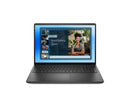 Dell 16 DC16250/C5 120U/16GB/512GB SSD/16.0" FHD+/Intel Graphics/FgrPr/WLAN + BT/Backlit Kb/3 Cell/W11Pro/ 3Y ProSpt