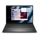 DELL PRO 14 ESSENTIAL PV14250 14IN FHD NOTEBOOK